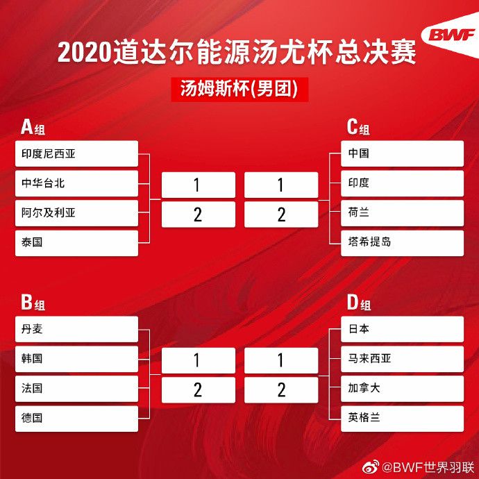 这个泄密事件放大了本质上只是对两名球员在训练中的跑动量不足或是对是否入选首发以及场上位置不满的个体情况。